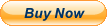 btn_buynow_LG_solo